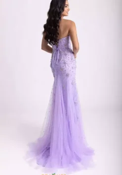 71013^Rachel Allan Online