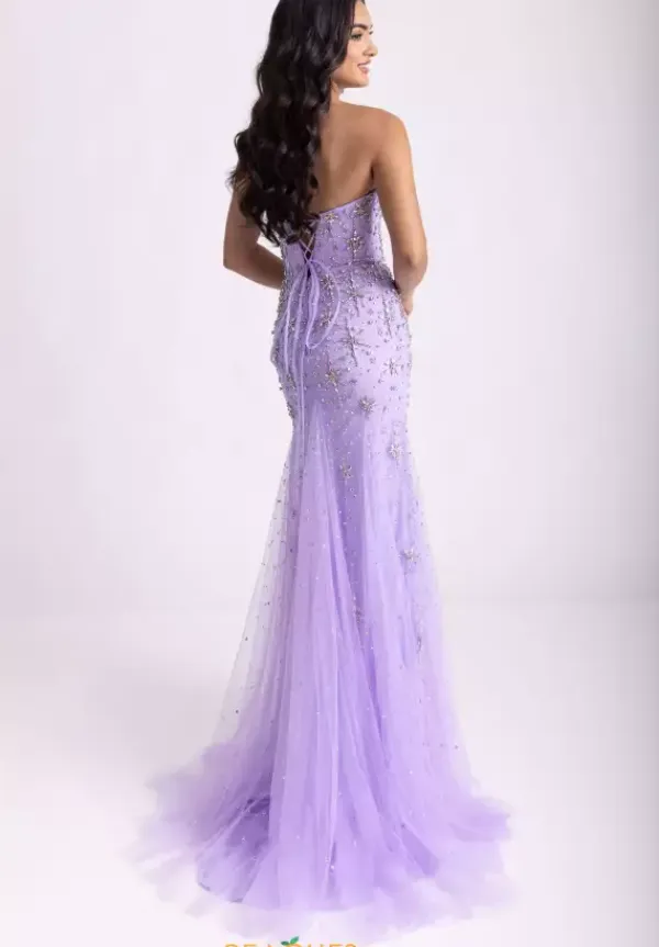 71013^Rachel Allan Online