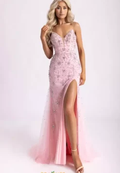 71013^Rachel Allan Online