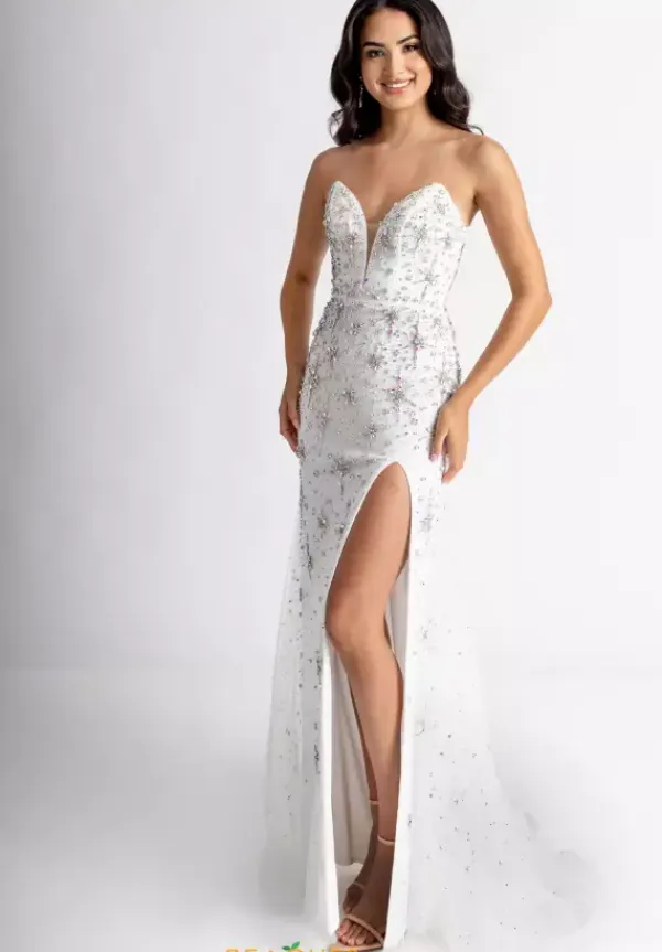 71013^Rachel Allan Online