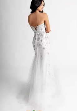 71013^Rachel Allan Online