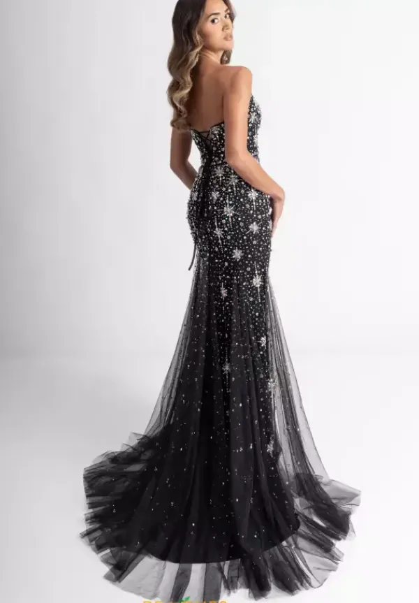 71013^Rachel Allan Online