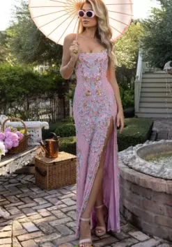 70002^Rachel Allan Outlet