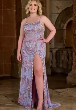 70002^Rachel Allan Outlet