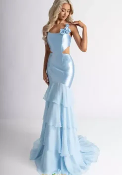 71027^Rachel Allan Hot