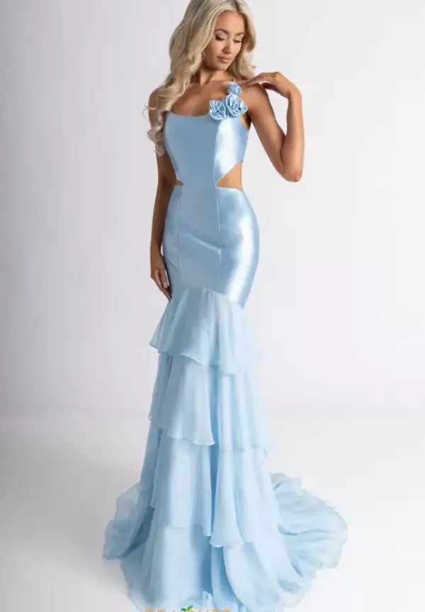 71027^Rachel Allan Hot