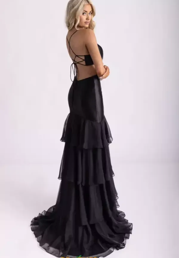 71027^Rachel Allan Hot