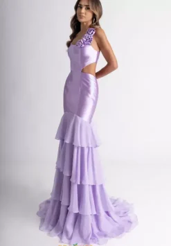 71027^Rachel Allan Hot