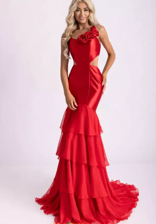 71027^Rachel Allan Hot