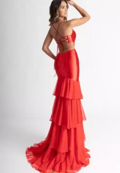 71027^Rachel Allan Hot