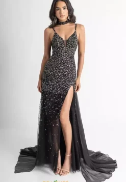 71047^Rachel Allan Online