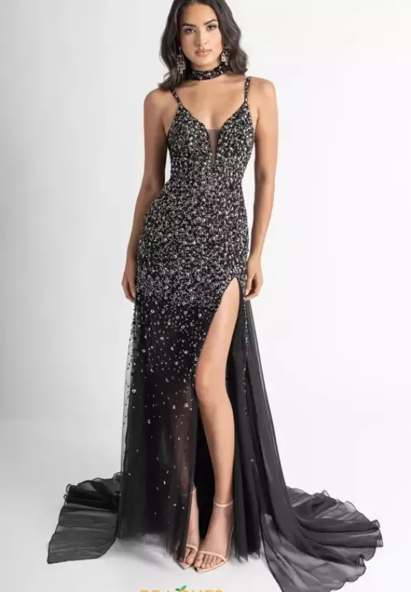 71047^Rachel Allan Online