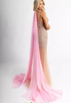 71047^Rachel Allan Online