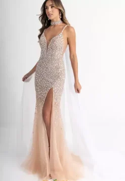 71047^Rachel Allan Online