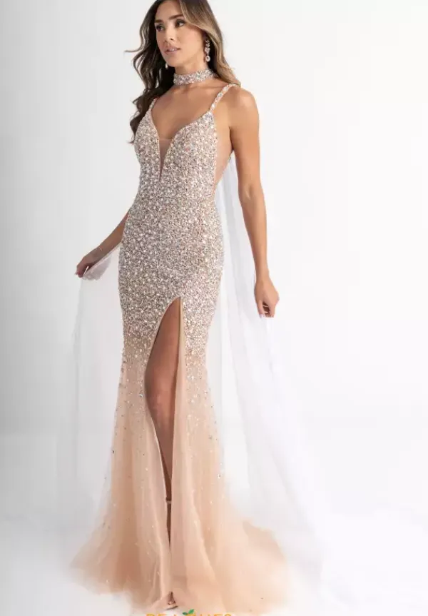 71047^Rachel Allan Online