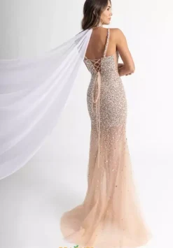 71047^Rachel Allan Online