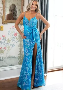 70969^Rachel Allan Outlet