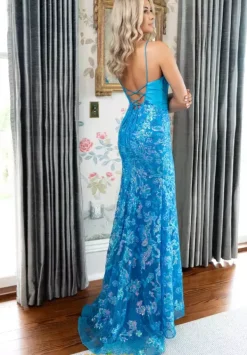 70969^Rachel Allan Outlet