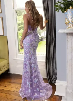 70969^Rachel Allan Outlet