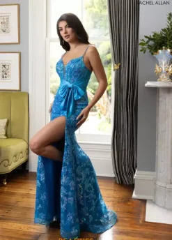 70969^Rachel Allan Outlet