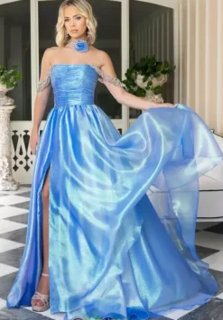 70991^Rachel Allan Outlet