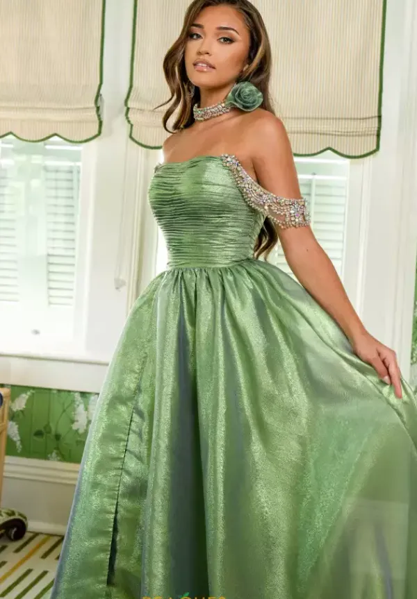 70991^Rachel Allan Outlet