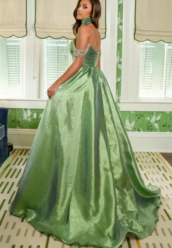 70991^Rachel Allan Outlet