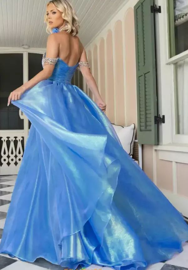 70991^Rachel Allan Outlet