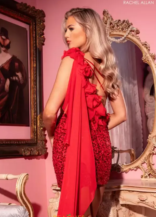 40569^Rachel Allan Clearance