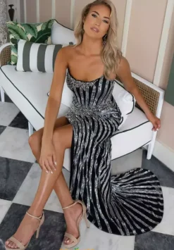 71054^Rachel Allan Clearance