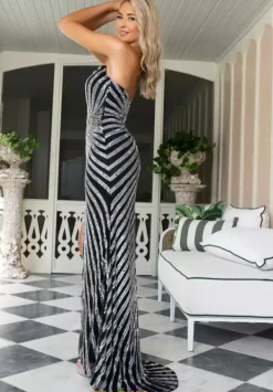 71054^Rachel Allan Clearance