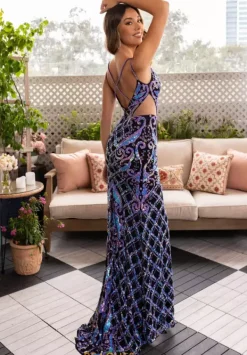 70901^Rachel Allan Best