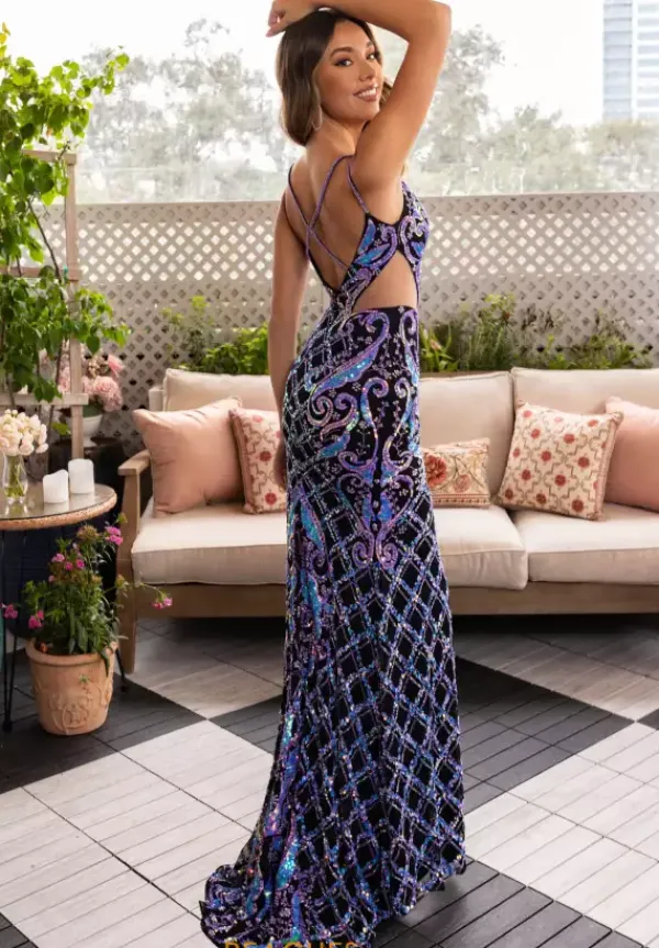 70901^Rachel Allan Best