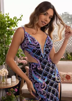 70901^Rachel Allan Best