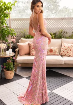 70901^Rachel Allan Best