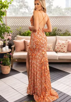 70901^Rachel Allan Best