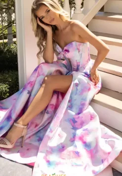 71036^Rachel Allan Clearance