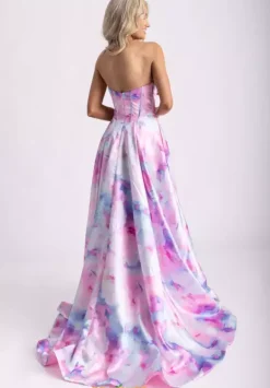 71036^Rachel Allan Clearance