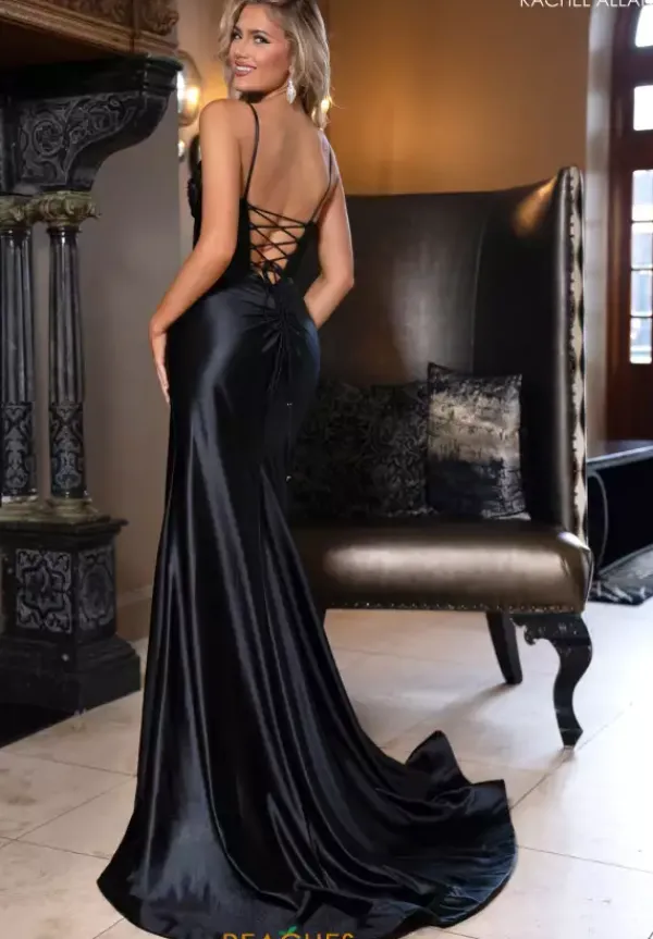 70702^Rachel Allan Discount