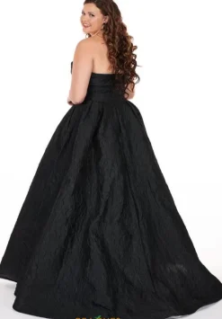 7241^Rachel Allan Discount