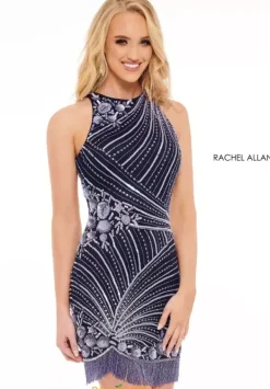 40130^Rachel Allan Outlet