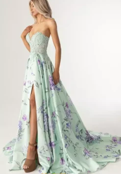 71031^Rachel Allan New