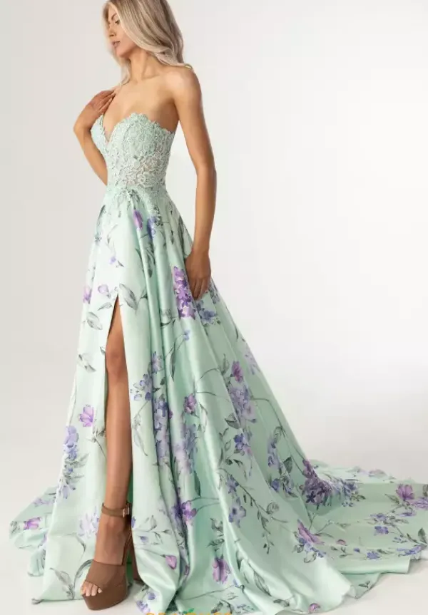 71031^Rachel Allan New