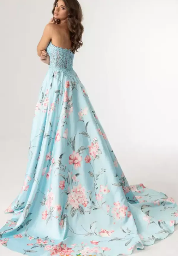 71031^Rachel Allan New