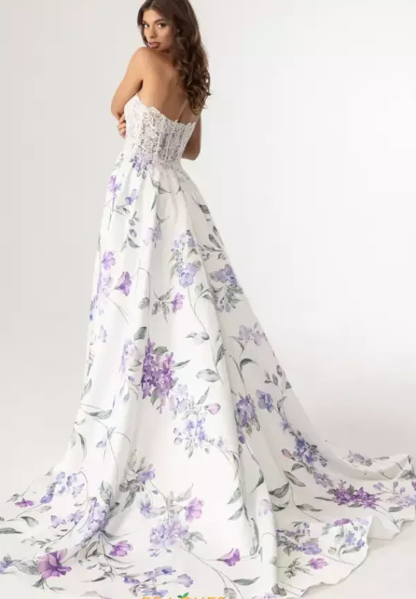 71031^Rachel Allan New