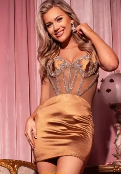 40563^Rachel Allan Sale