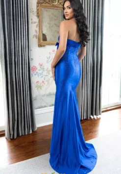 71067^Rachel Allan Online