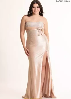 71067^Rachel Allan Online