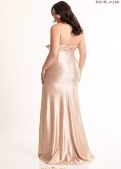 71067^Rachel Allan Online