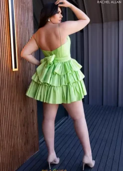 40507^Rachel Allan Clearance